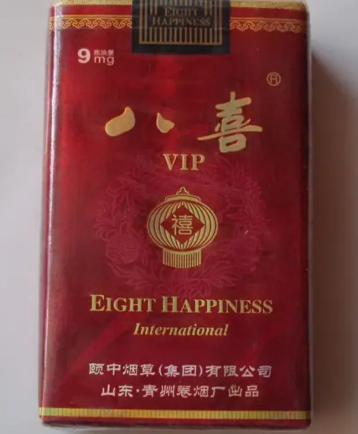 八喜香烟的口感体验与挑选时需关注的细节指南